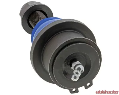 Mevotech Supreme Ball Joint Front Lower - MS25545