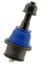 Mevotech Supreme Ball Joint Front Lower                                     - MS25545 - Image 5
