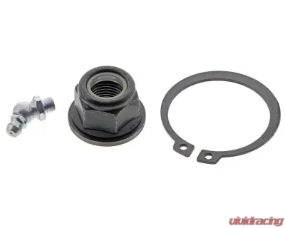 Mevotech Supreme Ball Joint Front Lower - MS25545