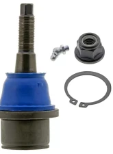 Mevotech Supreme Ball Joint Front Lower                                     - MS25545 - Image 5