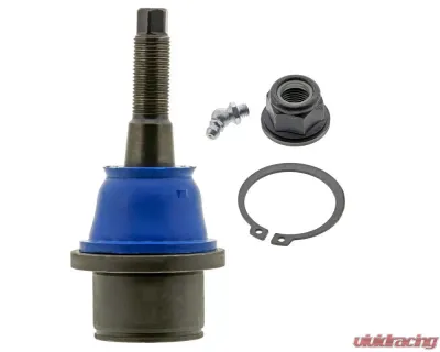 Mevotech Supreme Ball Joint Front Lower - MS25545