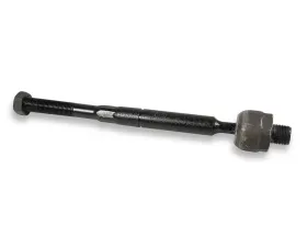 Mevotech Supreme Steering Tie Rod End Front Inner