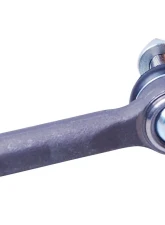 Mevotech Supreme Steering Tie Rod End Front Outer                                     - MS25628 - Image 2