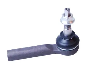Mevotech Supreme Steering Tie Rod End Front Outer