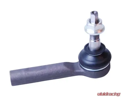 Mevotech Supreme Steering Tie Rod End Front Outer - MS25628
