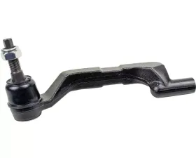 Mevotech Supreme Steering Tie Rod End Front Left Outer