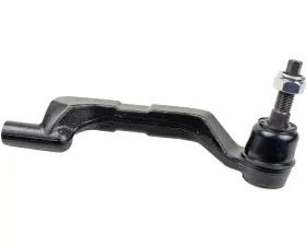 Mevotech Supreme Steering Tie Rod End Front Right Outer