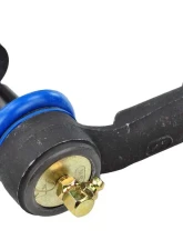 Mevotech Supreme Steering Tie Rod End Front Right Outer                                     - MS25631 - Image 2