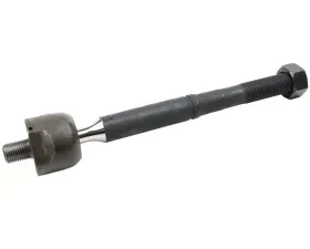 Mevotech Supreme Steering Tie Rod End Front Inner