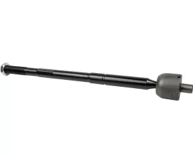 Mevotech Supreme Steering Tie Rod End Front Inner