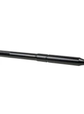 Mevotech Supreme Steering Tie Rod End Front Inner                                     - MS25722 - Image 2