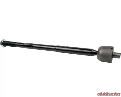 Mevotech Supreme Steering Tie Rod End Front Inner - MS25722