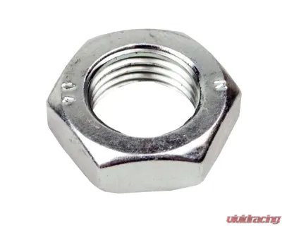Mevotech Supreme Steering Tie Rod End Front Inner - MS25722