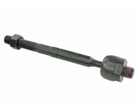 Mevotech Supreme Steering Tie Rod End Front Inner