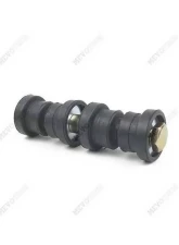 Mevotech Supreme Stabilizer Bar Link Kit Front                                     - MS25800 - Image 2