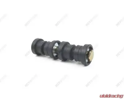 Mevotech Supreme Stabilizer Bar Link Kit Front - MS25800