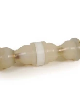 Mevotech Supreme Stabilizer Bar Link Kit Front                                     - MS25800 - Image 3