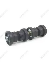 Mevotech Supreme Stabilizer Bar Link Kit Front                                     - MS25800 - Image 3