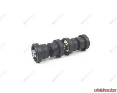 Mevotech Supreme Stabilizer Bar Link Kit Front - MS25800