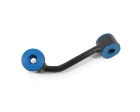 Mevotech Supreme Stabilizer Bar Link Kit Dodge Front Left 2003-2006