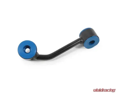 Mevotech Supreme Stabilizer Bar Link Kit Dodge Front Left 2003-2006 - MS25801
