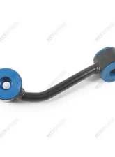 Mevotech Supreme Stabilizer Bar Link Kit Dodge Front Left 2003-2006                                     - MS25801 - Image 2