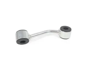Mevotech Supreme Stabilizer Bar Link Kit Dodge Front Right 2003-2006