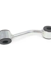 Mevotech Supreme Stabilizer Bar Link Kit Dodge Front Right 2003-2006                                     - MS25802 - Image 2