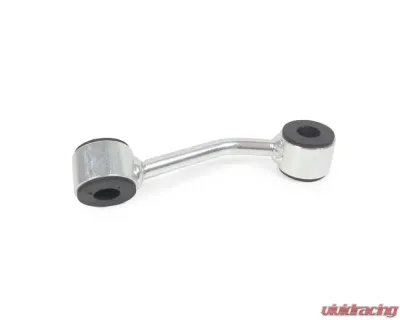 Mevotech Supreme Stabilizer Bar Link Kit Dodge Front Right 2003-2006 - MS25802