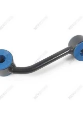 Mevotech Supreme Stabilizer Bar Link Kit Dodge Front Right 2003-2006                                     - MS25802 - Image 2