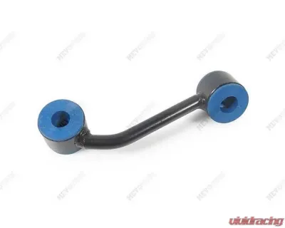 Mevotech Supreme Stabilizer Bar Link Kit Dodge Front Right 2003-2006 - MS25802