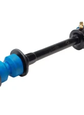 Mevotech Supreme Stabilizer Bar Link Kit Front                                     - MS25806 - Image 2