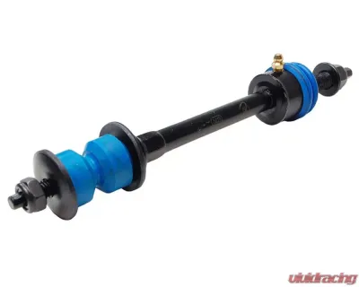 Mevotech Supreme Stabilizer Bar Link Kit Front - MS25806