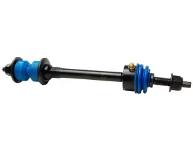 Mevotech Supreme Stabilizer Bar Link Kit Front
