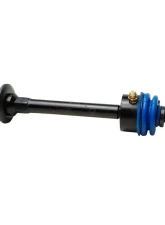 Mevotech Supreme Stabilizer Bar Link Kit Front                                     - MS25806 - Image 3