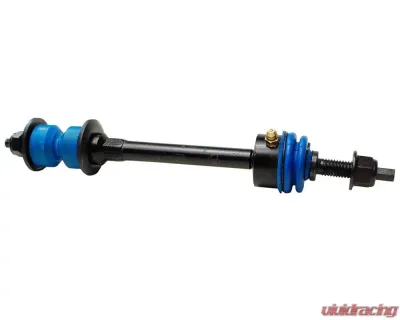 Mevotech Supreme Stabilizer Bar Link Kit Front - MS25806