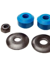 Mevotech Supreme Stabilizer Bar Link Kit Front                                     - MS25806 - Image 3