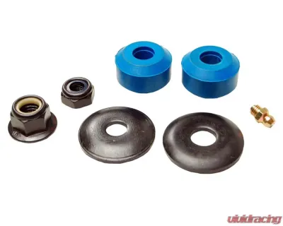 Mevotech Supreme Stabilizer Bar Link Kit Front - MS25806