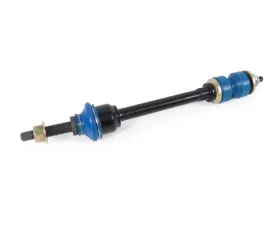 Mevotech Supreme Stabilizer Bar Link Kit Front