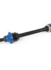 Mevotech Supreme Stabilizer Bar Link Kit Front                                     - MS25808 - Image 4