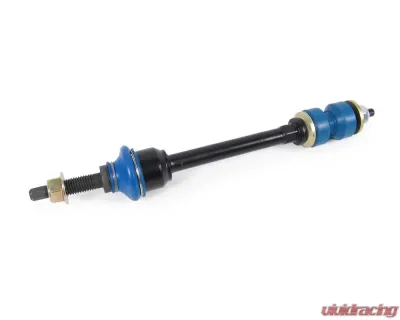 Mevotech Supreme Stabilizer Bar Link Kit Front - MS25808