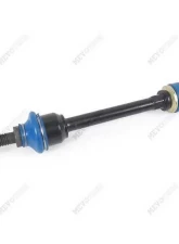 Mevotech Supreme Stabilizer Bar Link Kit Front                                     - MS25808 - Image 4