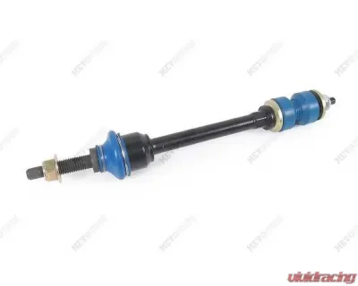 Mevotech Supreme Stabilizer Bar Link Kit Front - MS25808