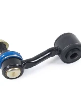 Mevotech Supreme Stabilizer Bar Link Kit Rear                                     - MS25809 - Image 2