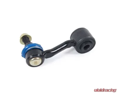 Mevotech Supreme Stabilizer Bar Link Kit Rear - MS25809