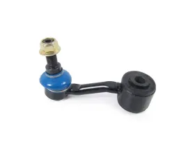 Mevotech Supreme Stabilizer Bar Link Kit Rear