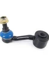 Mevotech Supreme Stabilizer Bar Link Kit Rear                                     - MS25809 - Image 4