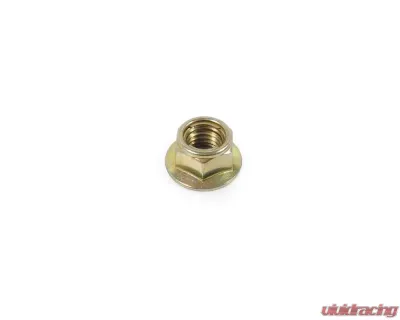 Mevotech Supreme Stabilizer Bar Link Kit Rear - MS25809