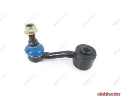 Mevotech Supreme Stabilizer Bar Link Kit Rear - MS25809