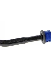 Mevotech Supreme Stabilizer Bar Link Kit Front                                     - MS25810 - Image 2